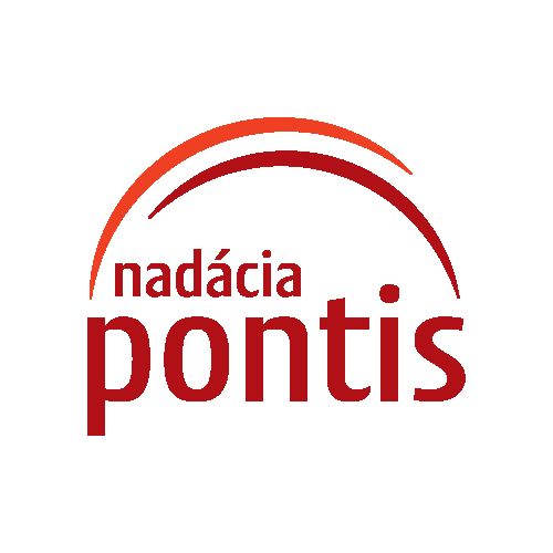 pontis.jpg