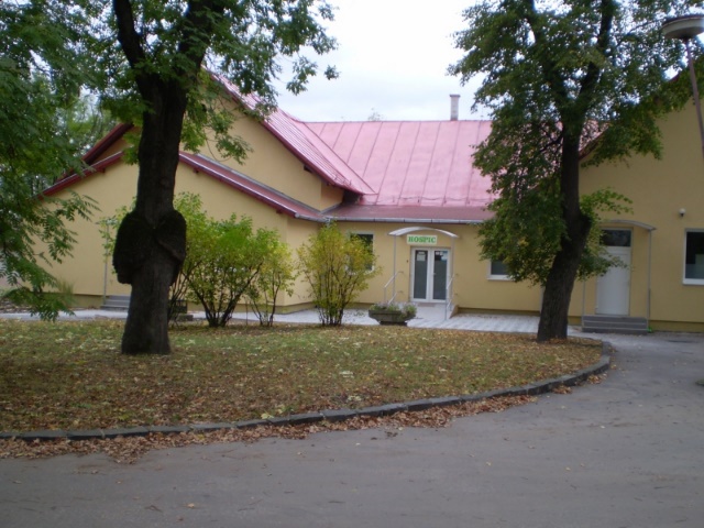 hospic1.jpg hospic1.jpg