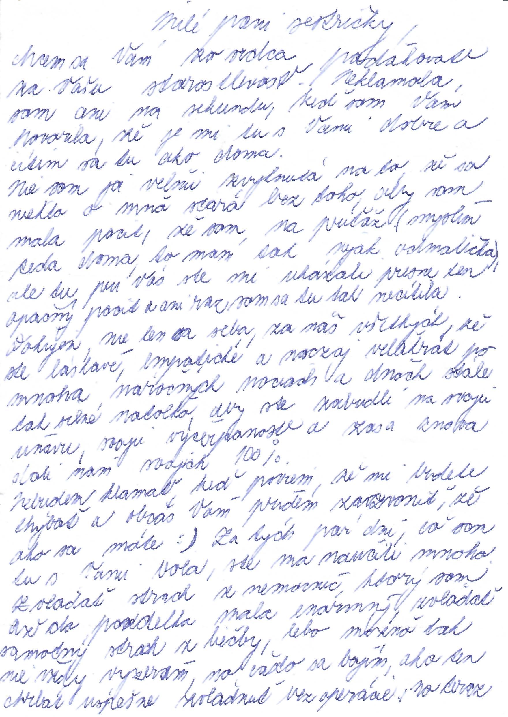 n1.jpg