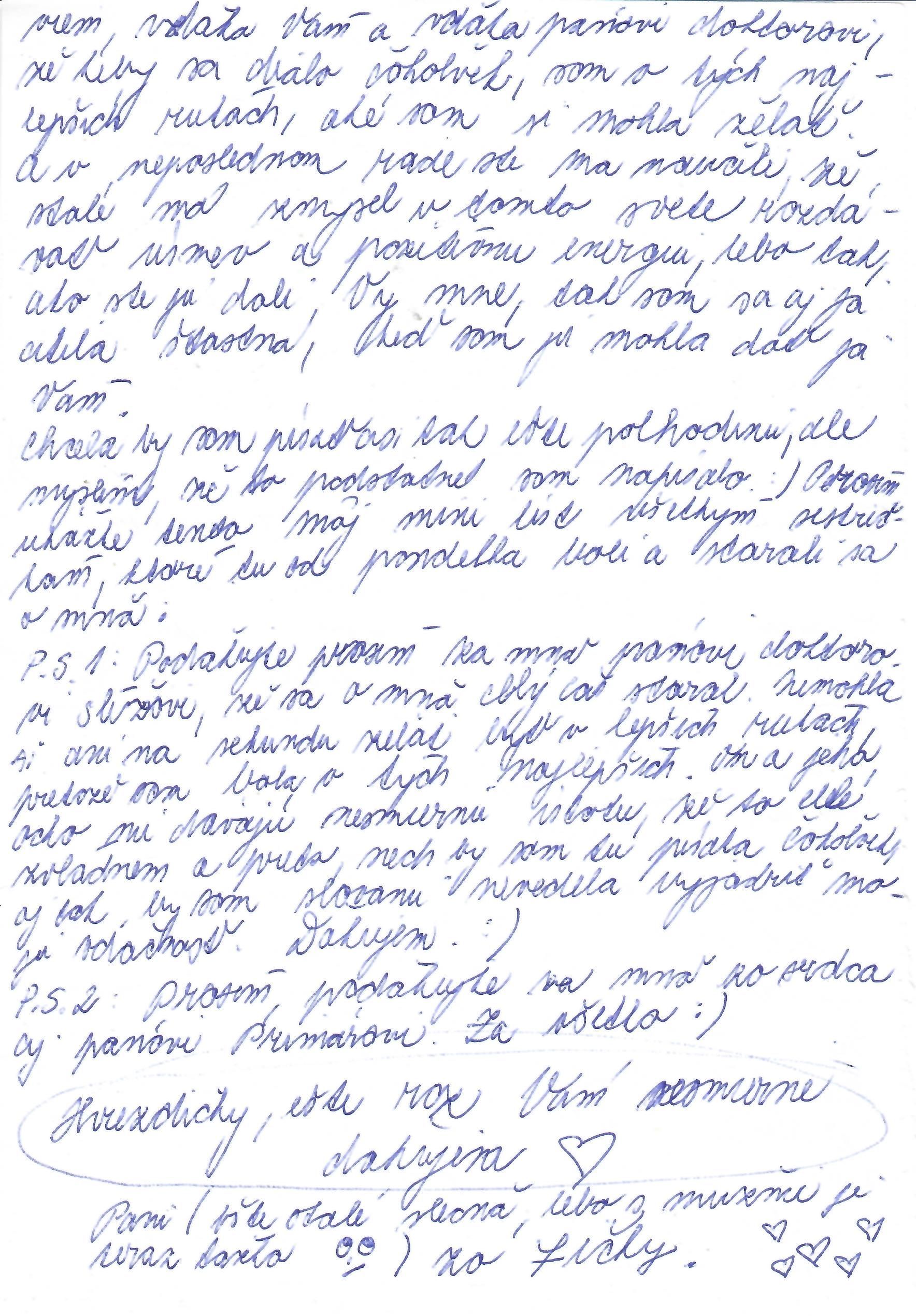 n2.jpg
